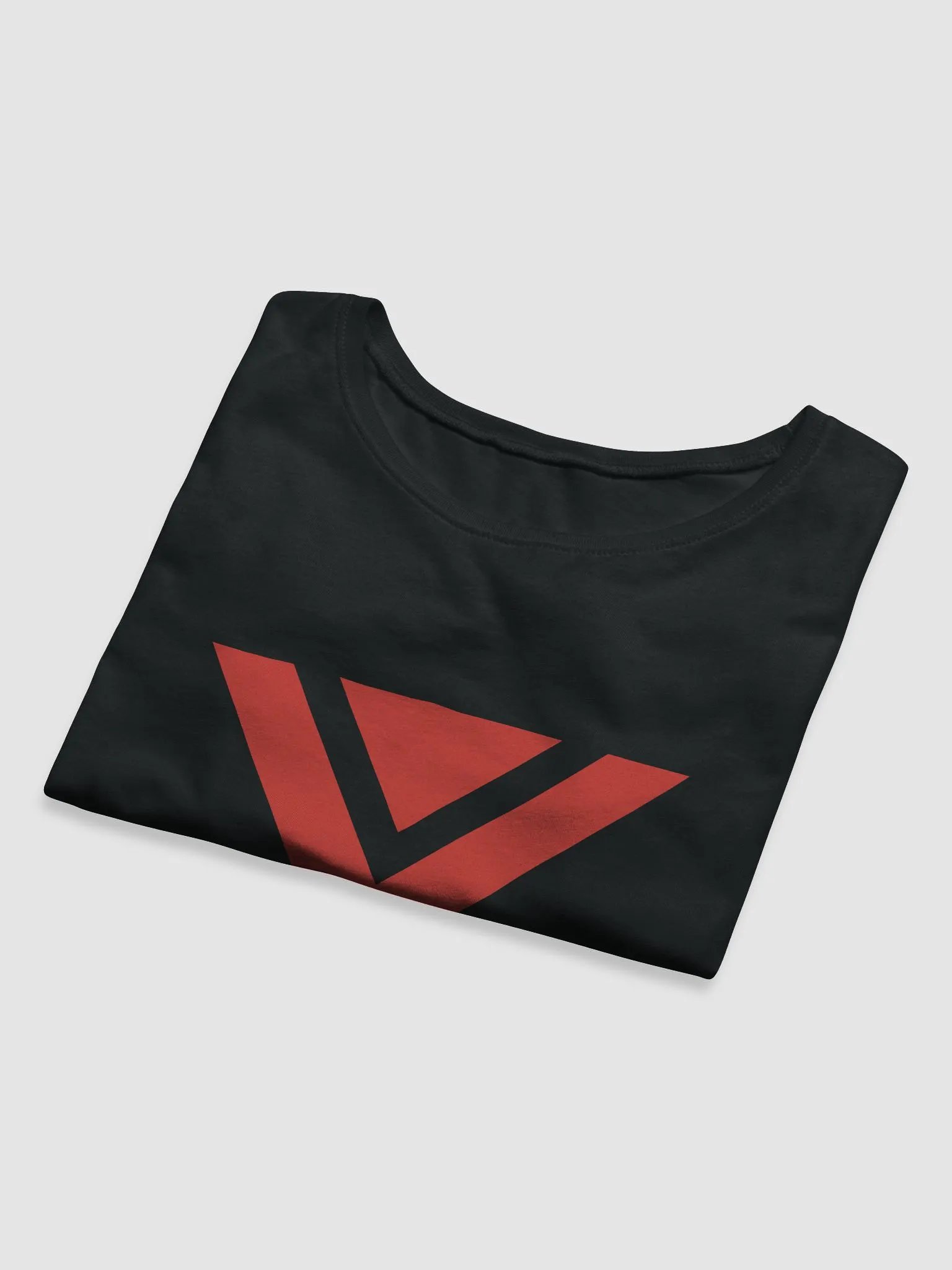 Traitor Crop Top product image (5)