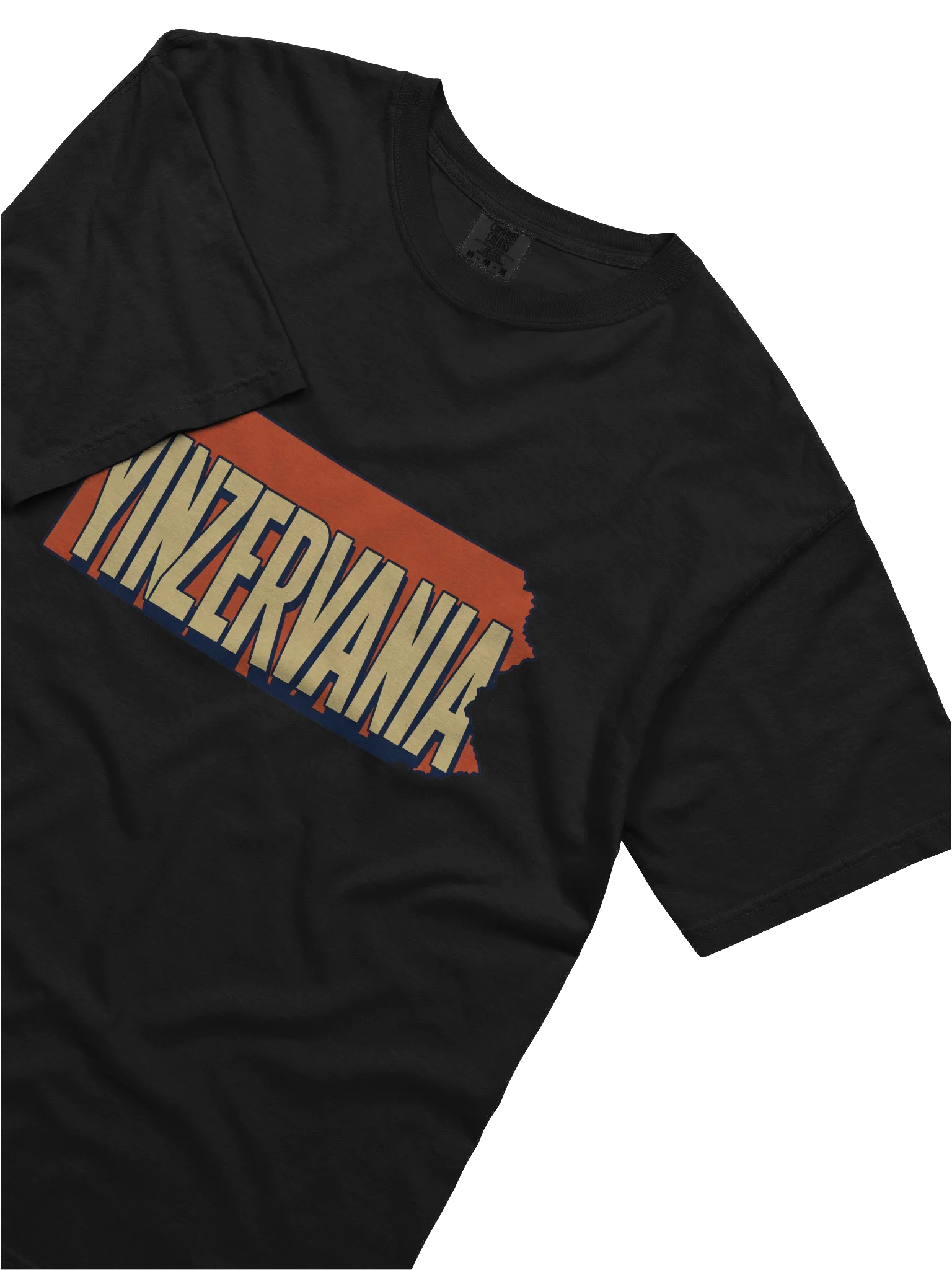 YINZERVANIA product image (19)