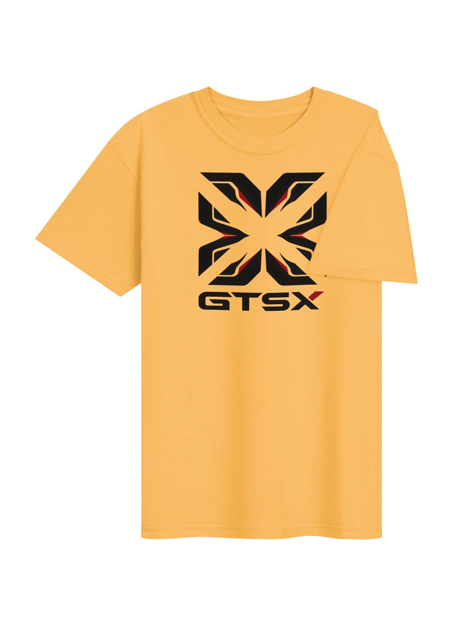 GTSX Nexus product image (19)