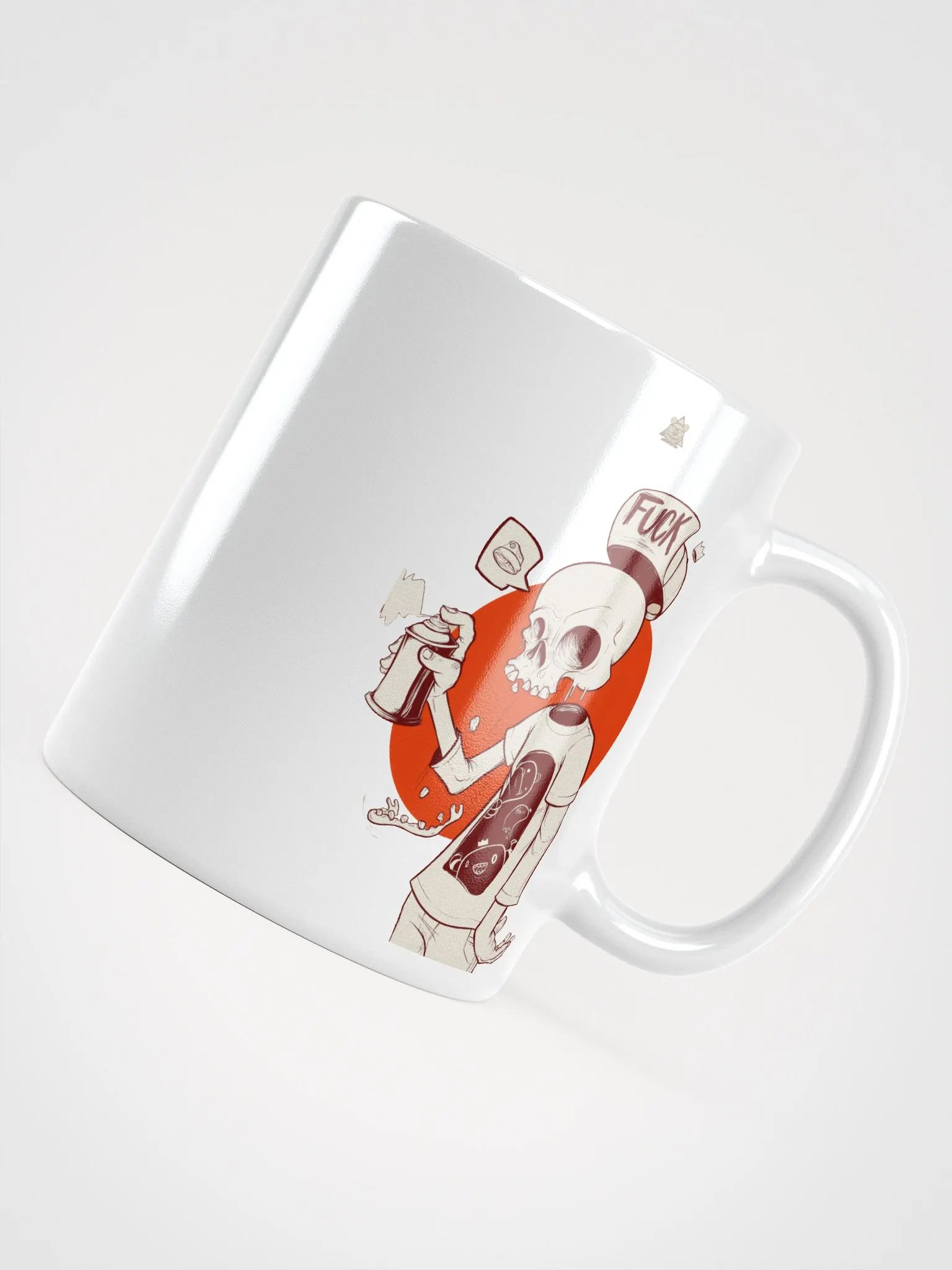 skull mug product image (10)