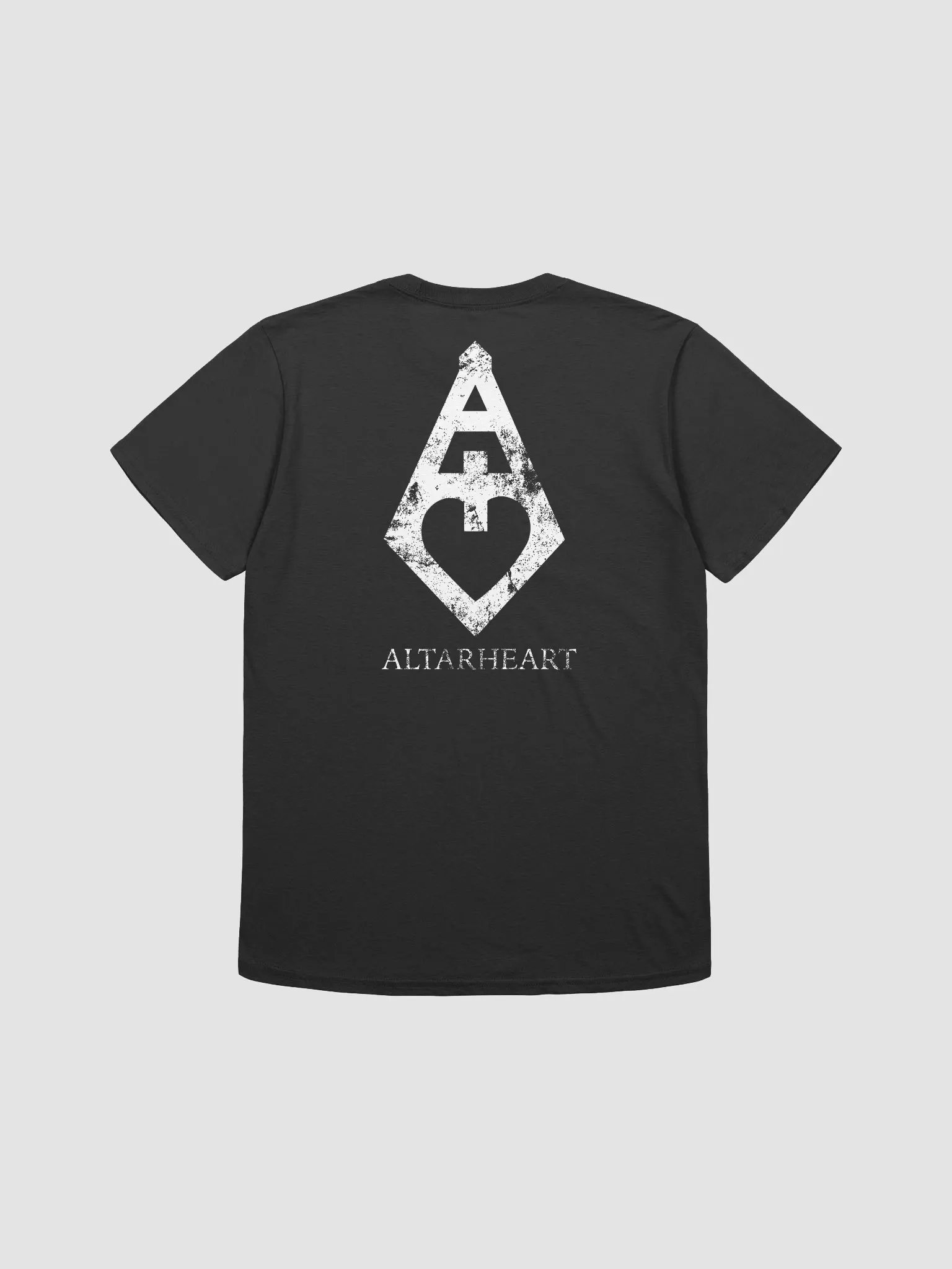 Malice T-Shirt product image (3)