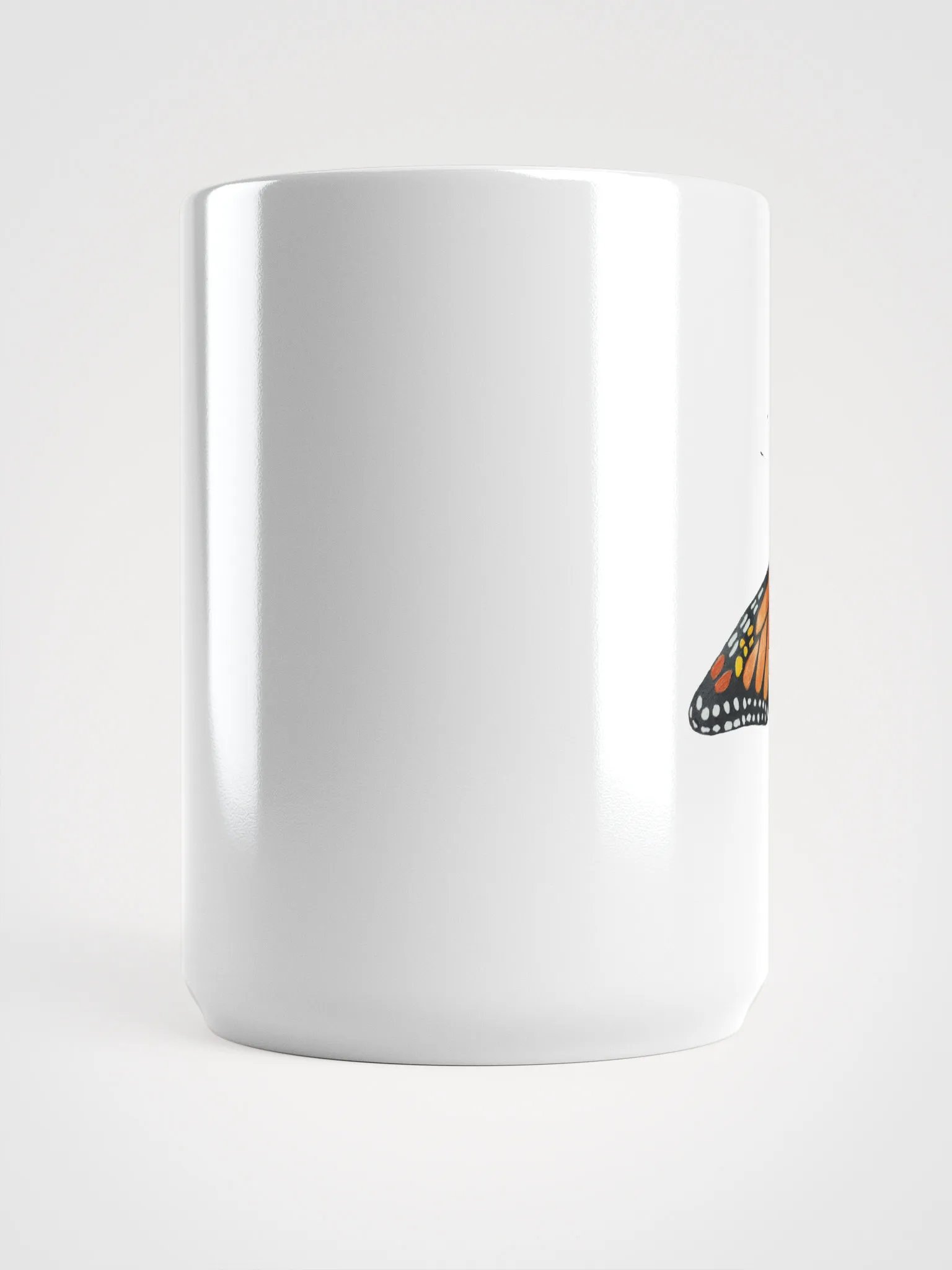 Monarch Mug product image (5)