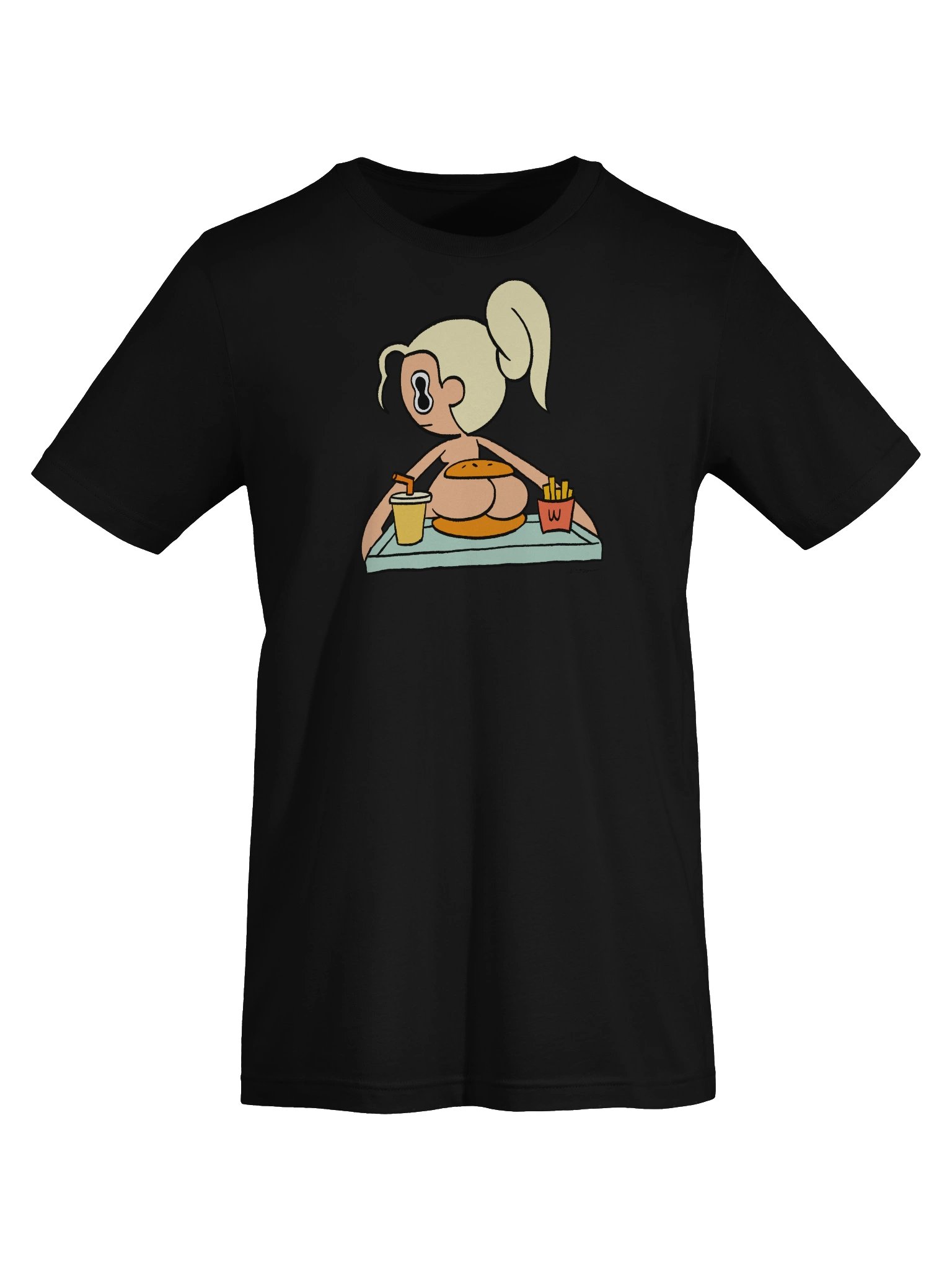 Bigtassty product image (19)