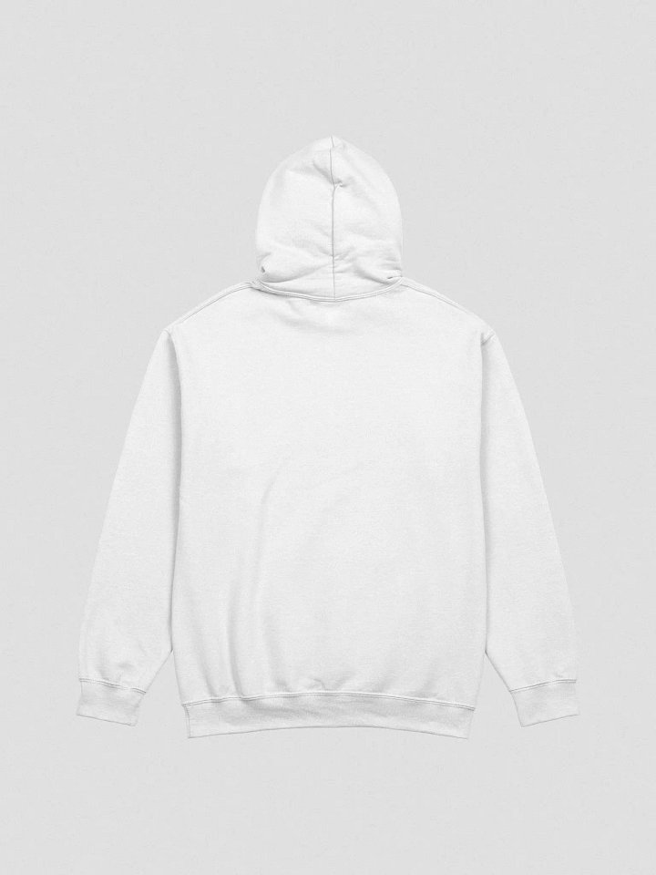 TNT Clan Hoodie product image (14)