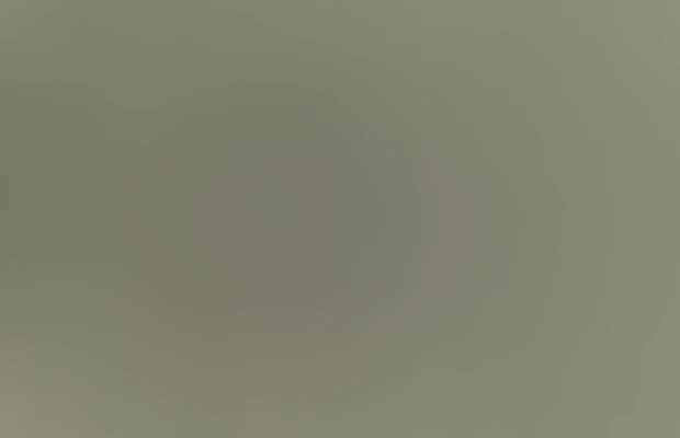 Audio thumbnail background