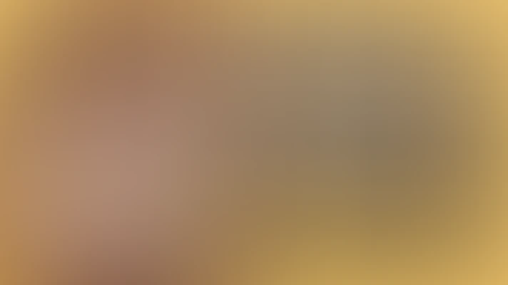 Audio thumbnail background