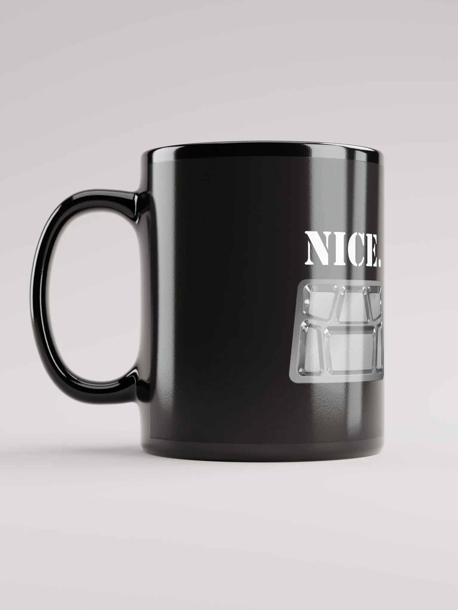 mug product image (6)