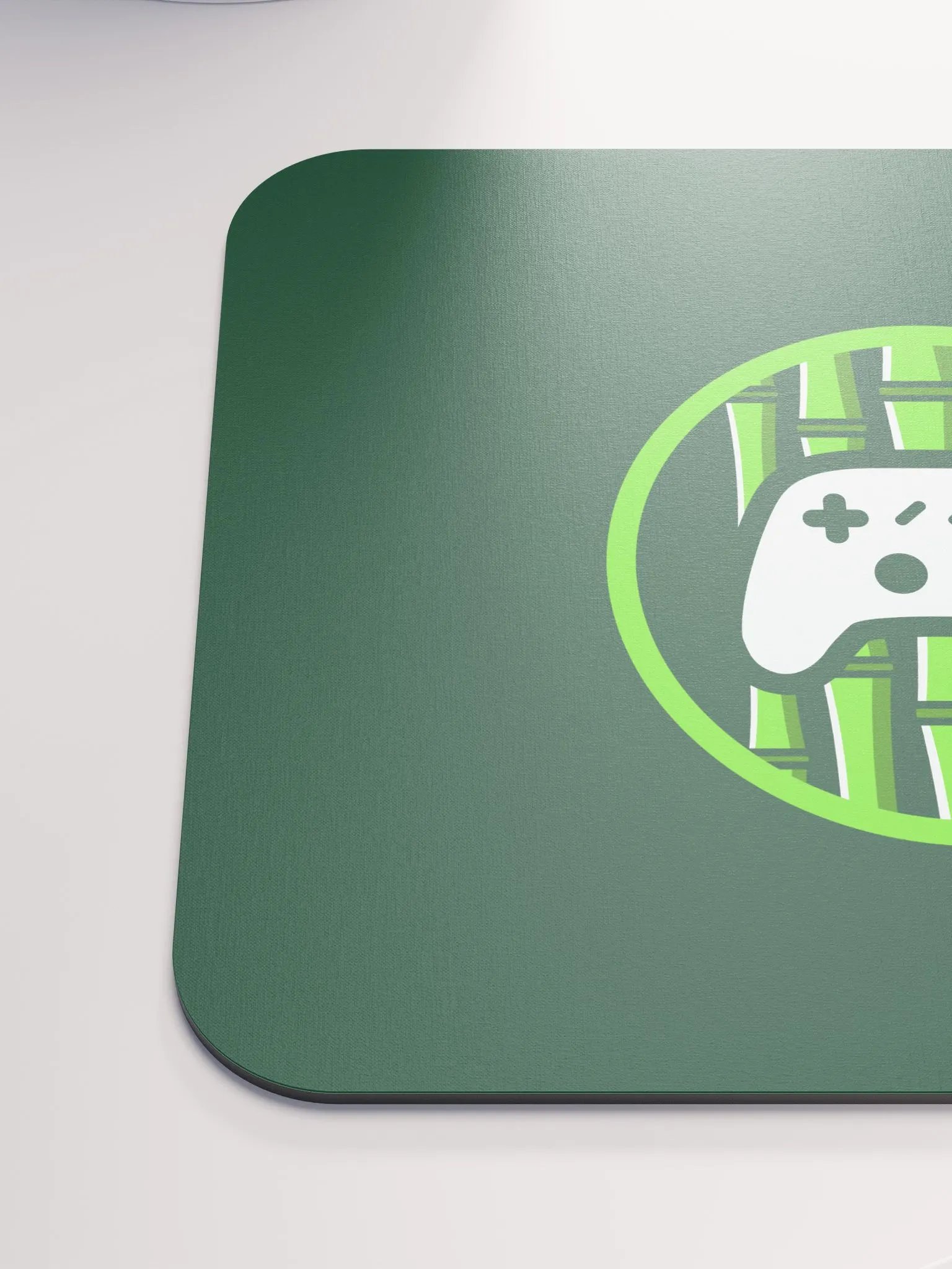 MosoPlay Games Mouse Pad product image (7)