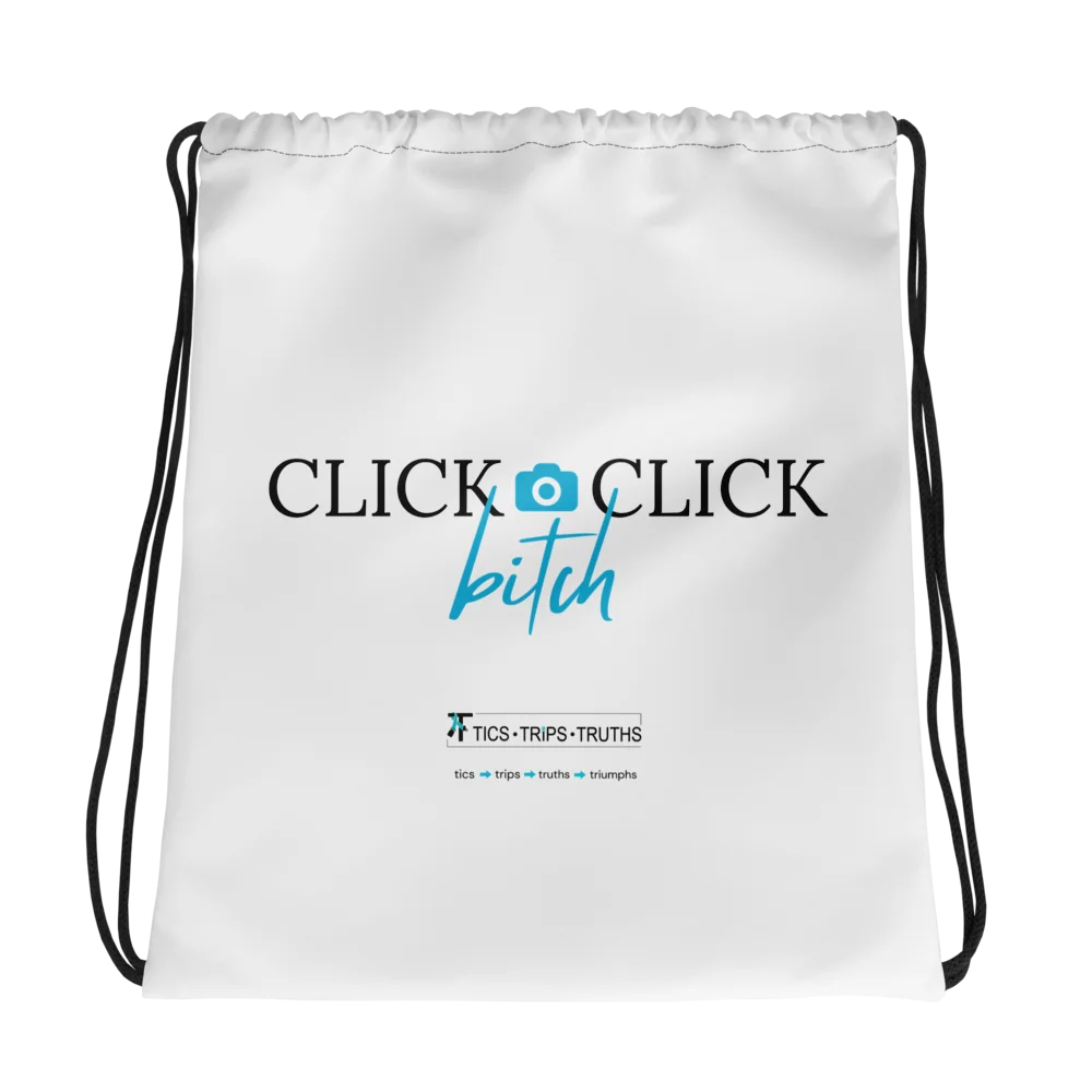 Click click bag product image (1)