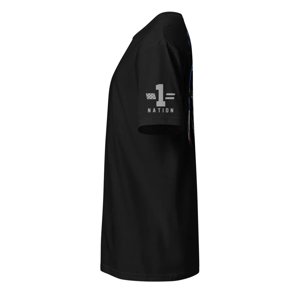 Reaper: Don't Ever Mistake product image (2)