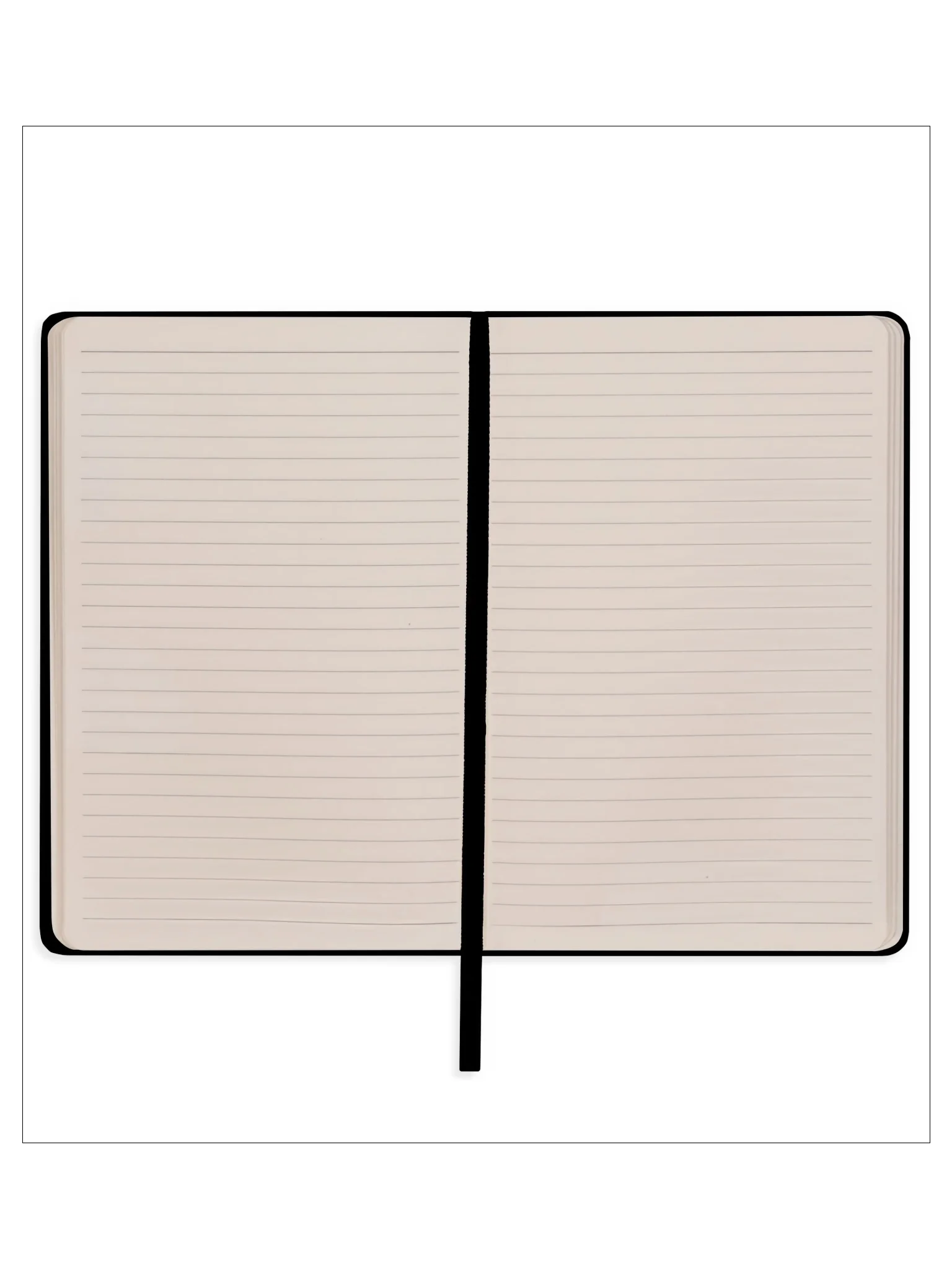Meidas Mighty Journal product image (4)