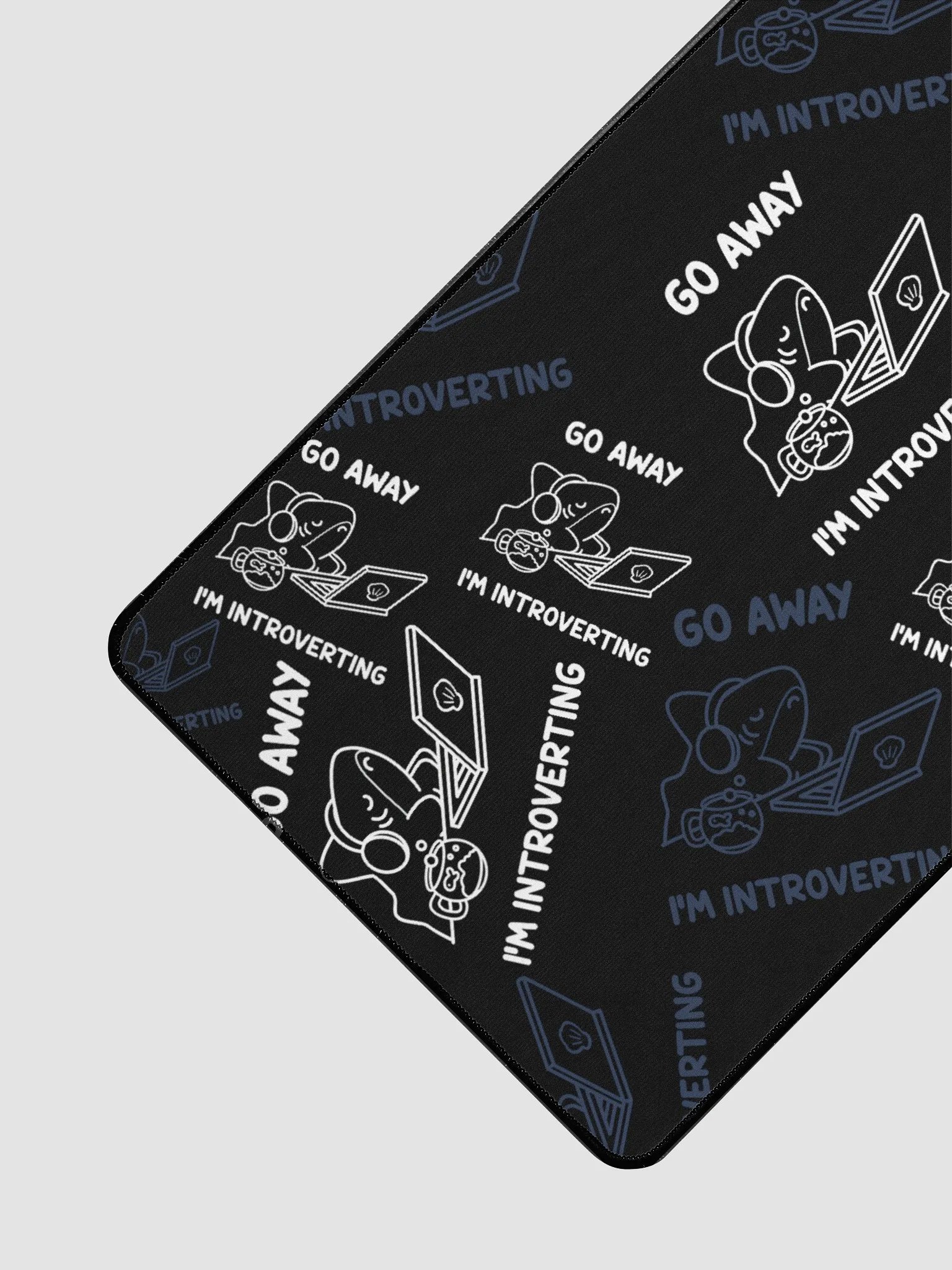 Desk Mat product image (3)