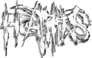 Heathens