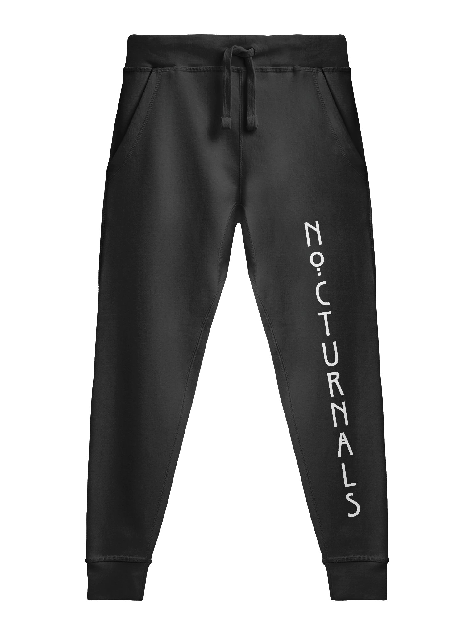 nocturnals v2 pants a product image (2)