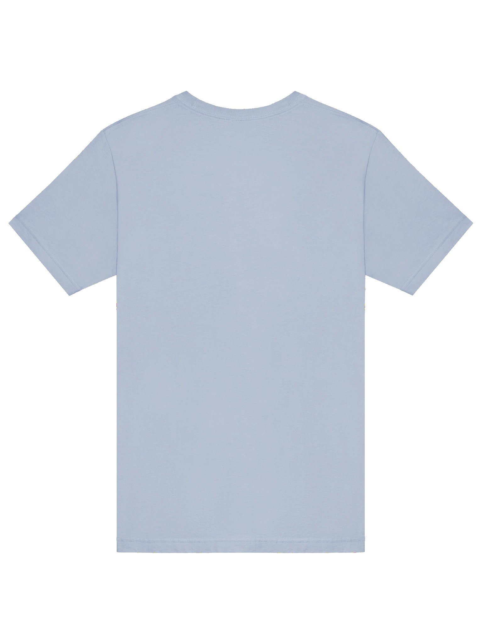 MY POWER SUPPLY EXPLODED PLEASE FEEL BAD FOR ME. MEME T Shirt product image (6)