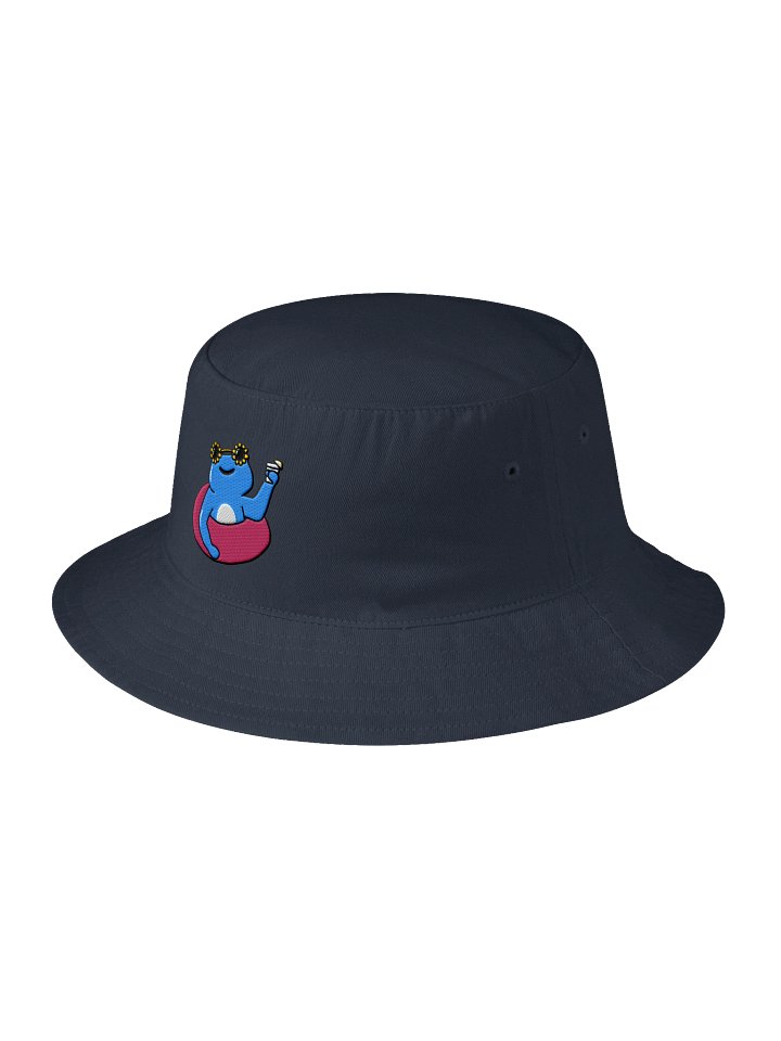 Hot Froge Summer Bucket Hat product image (6)
