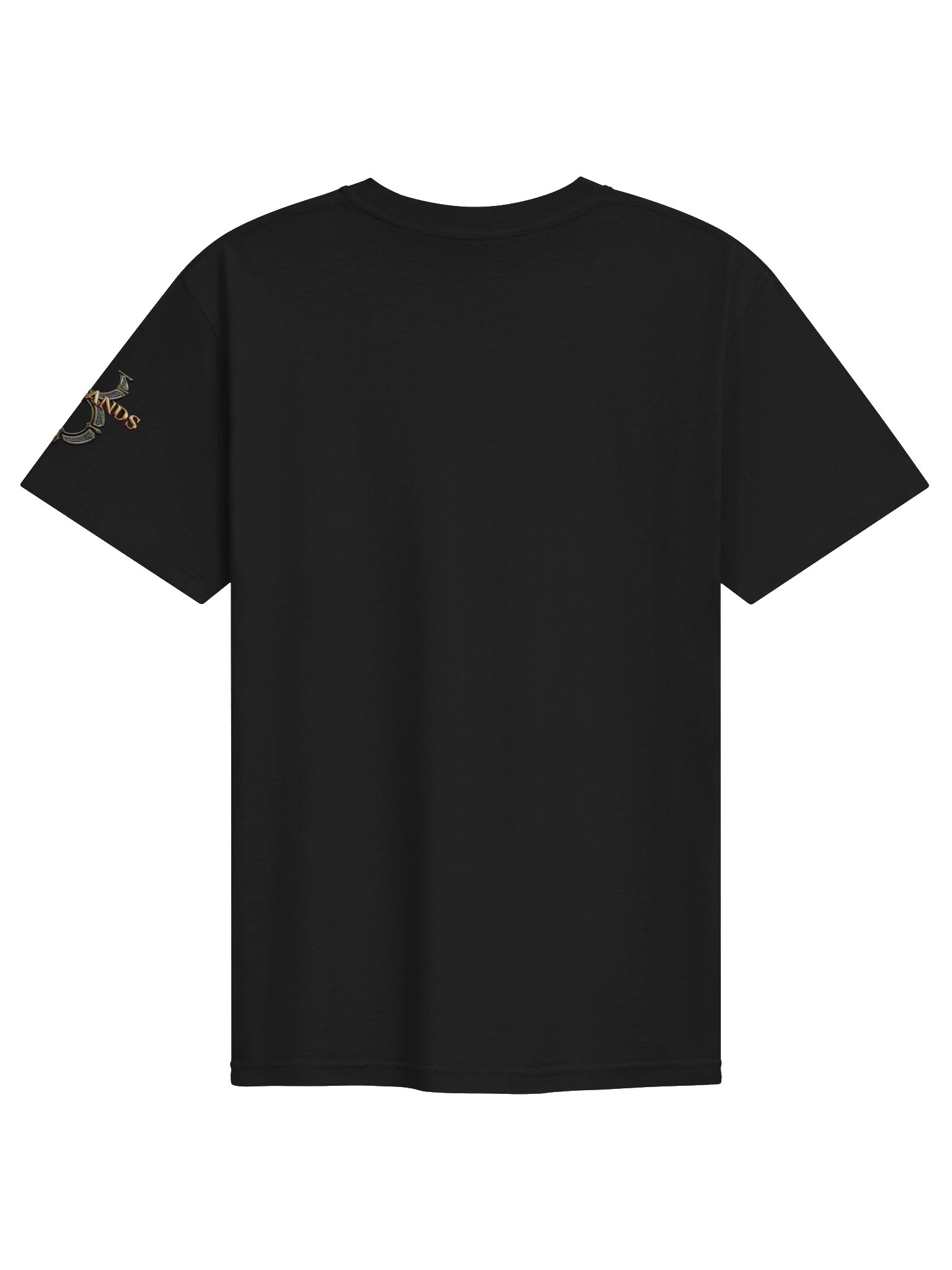 Hex Logo 1989 product image (2)