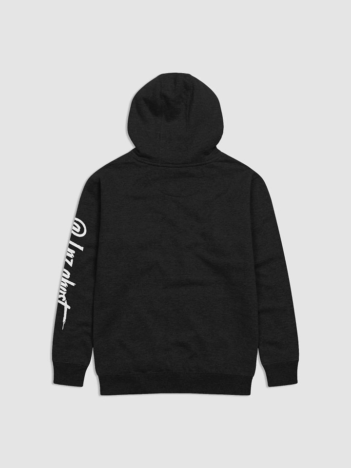 Eye love you guys product image (7)