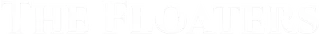 The Floaters