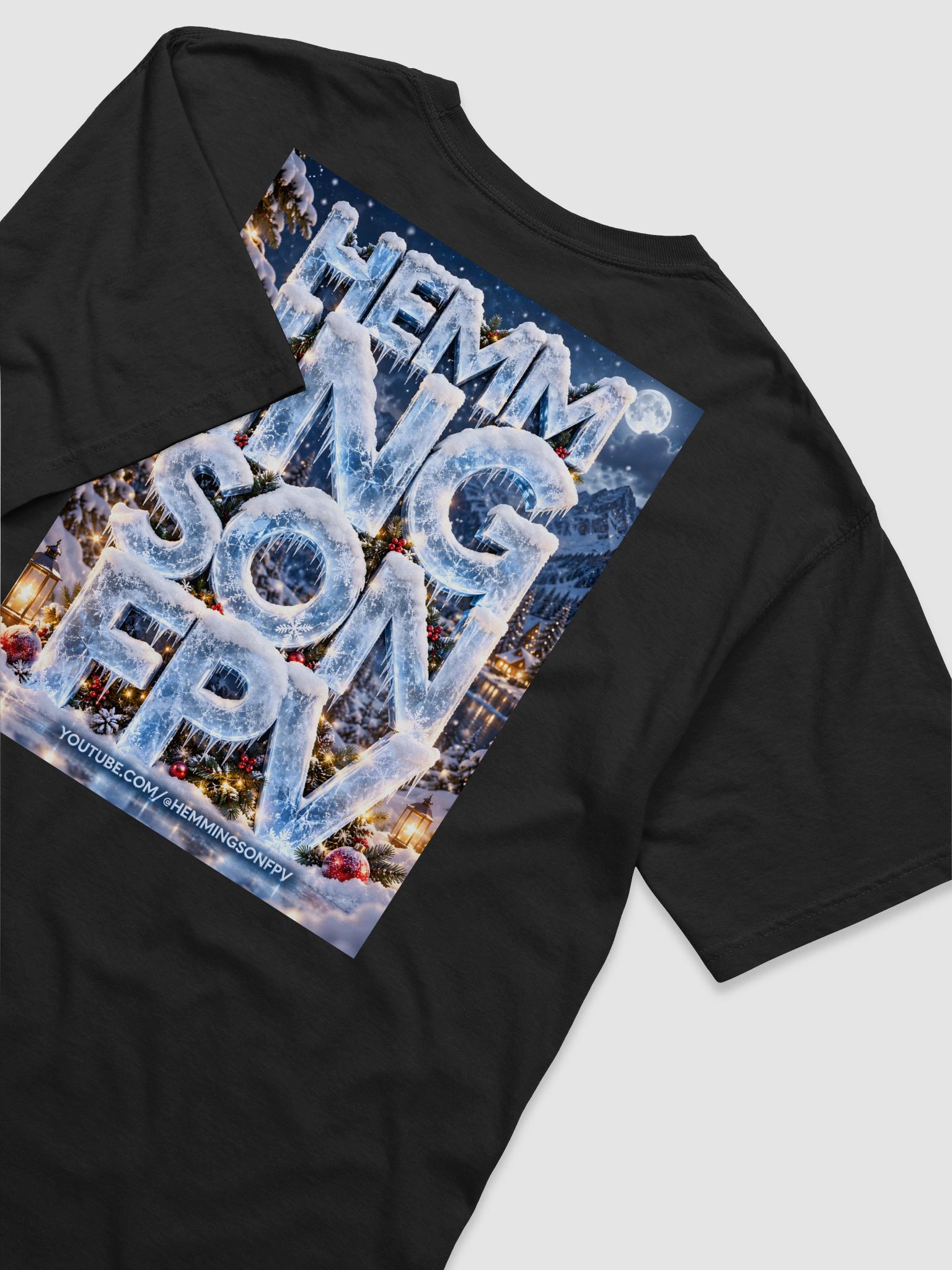 CHRISTMAS product image (2)