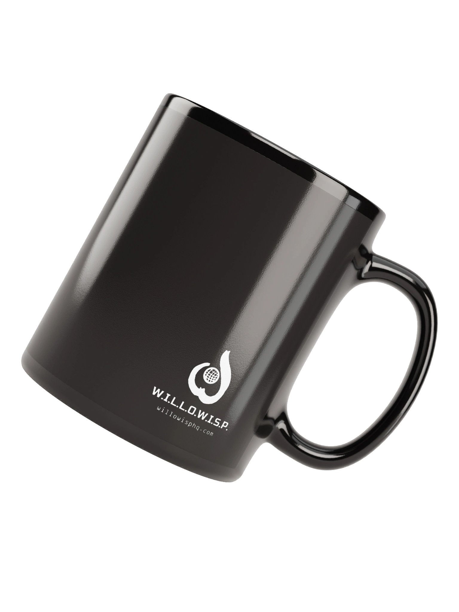 Suboptimal Results Quote Mug product image (12)