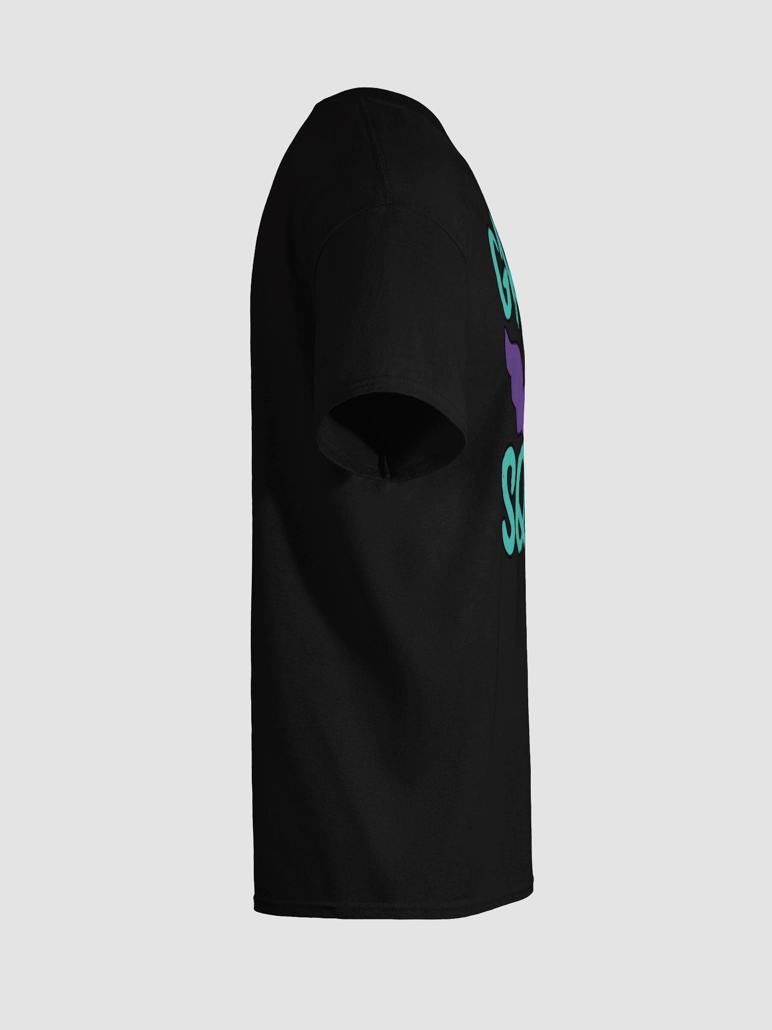GremSquad V2 Tee product image (102)