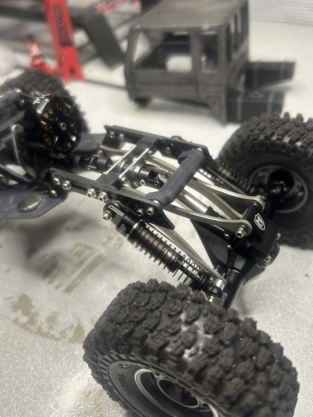 VENG ASSAULT product image (10)