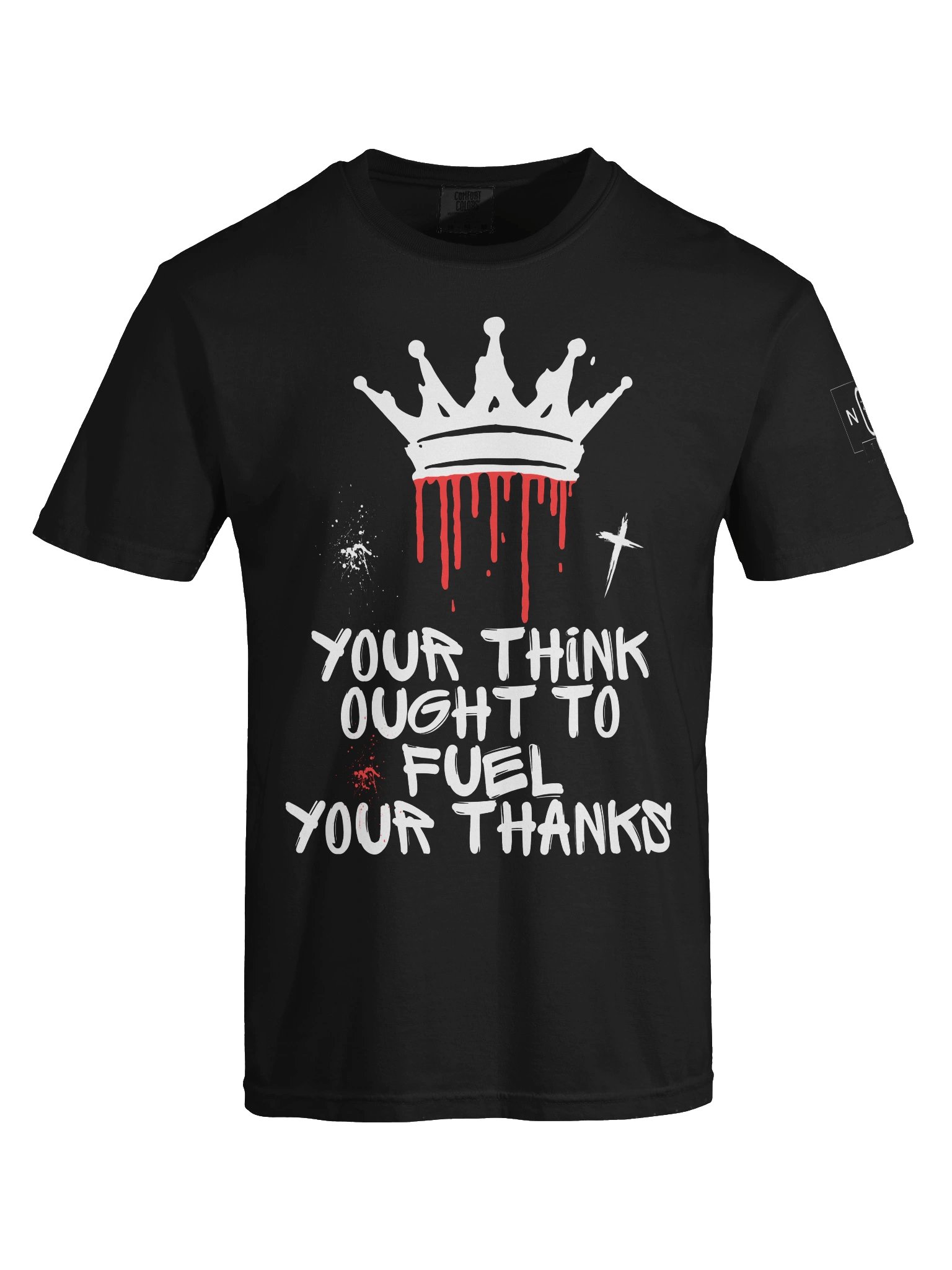 Think/Thanks product image (5)