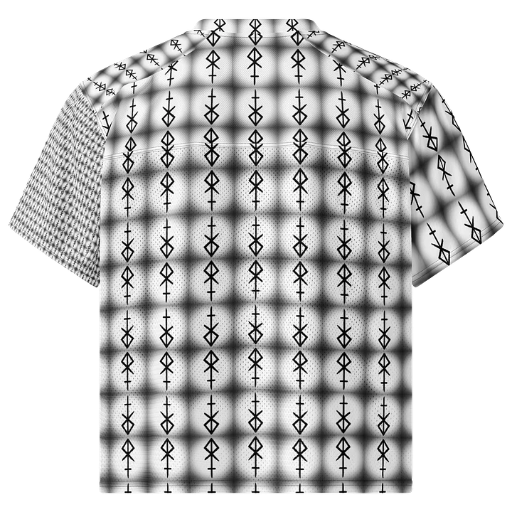 RFR SIGIL JERSEY product image (2)