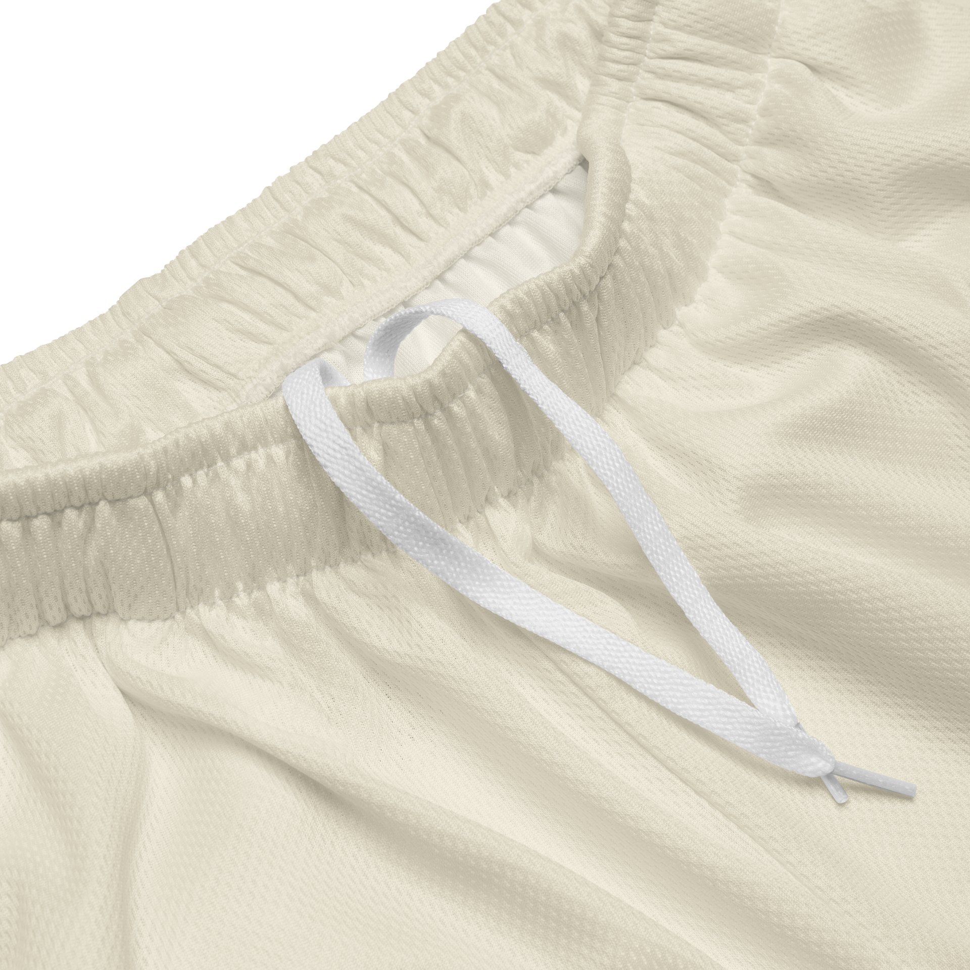 Floral Riot Haarlem Away Shorts product image (3)