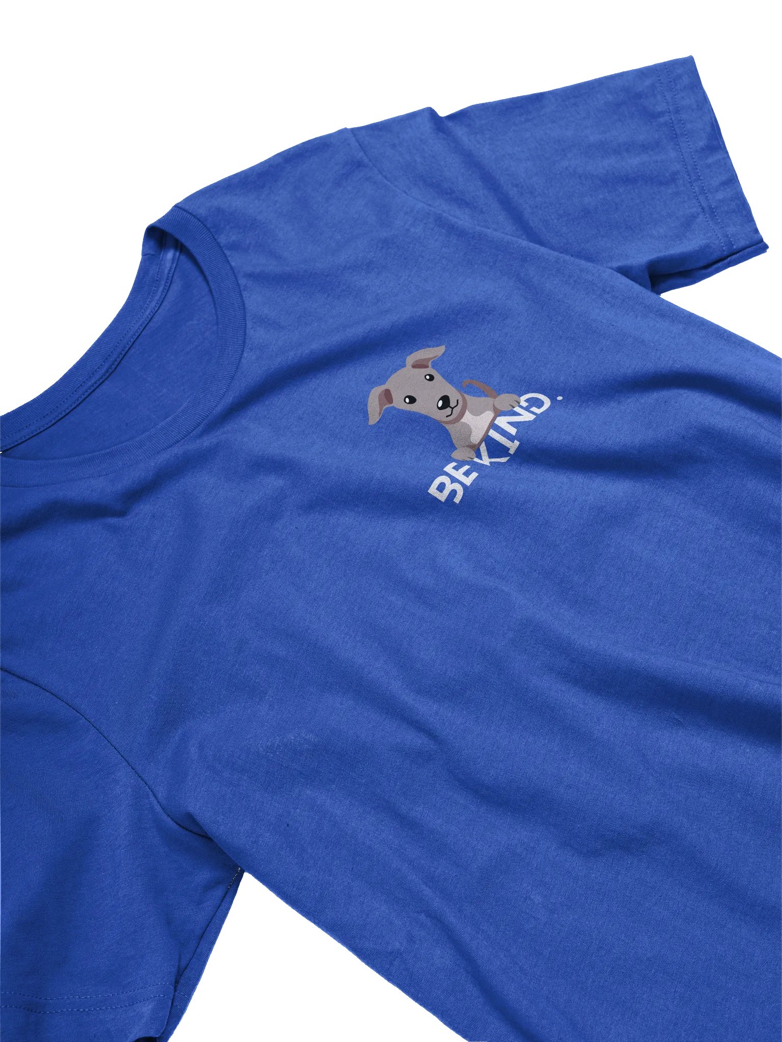Vero Be Kind T-Shirt product image (2)