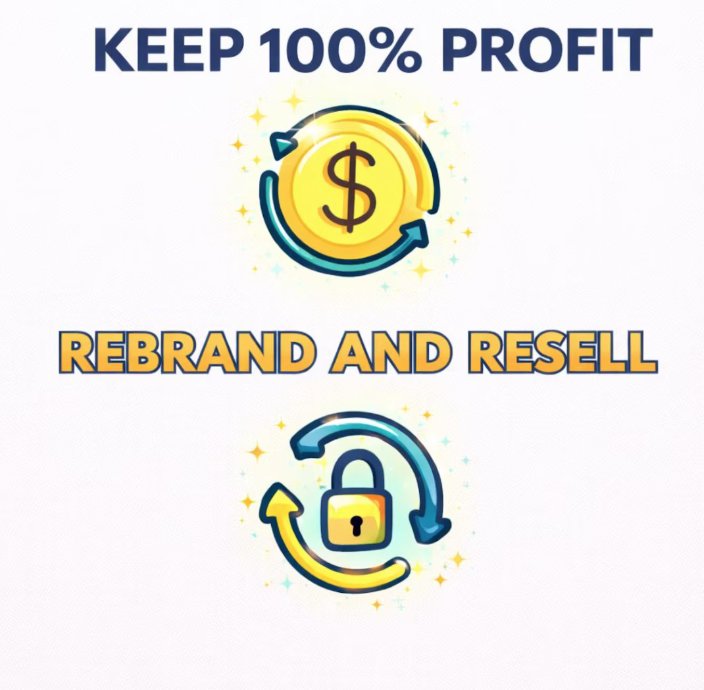 80,000 PLR MRR Cookbook Bundle product image (5)