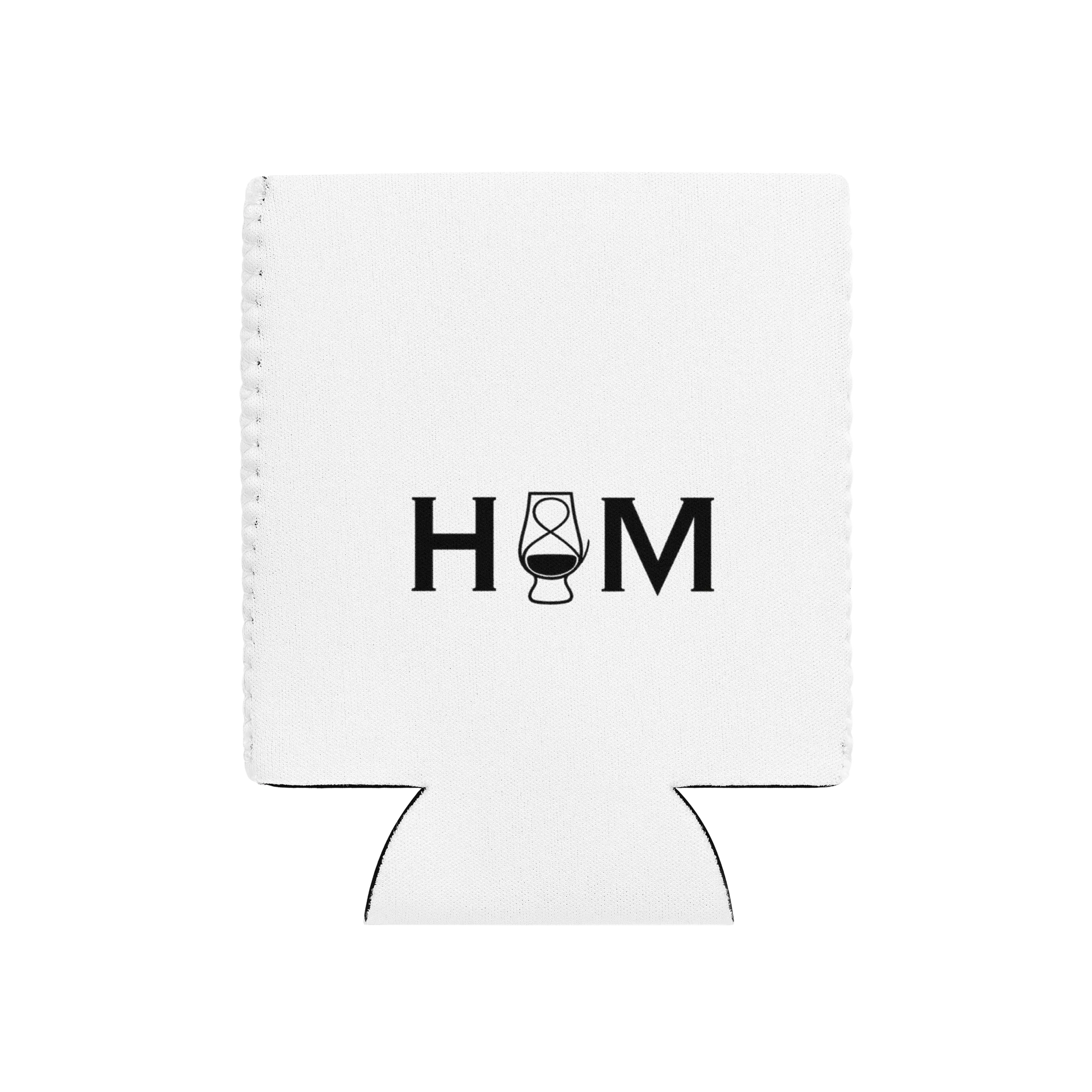Hack & Mack Coozie product image (1)