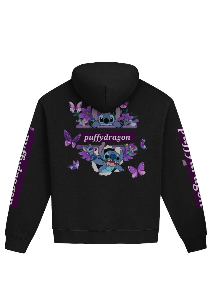 stich product image (2)