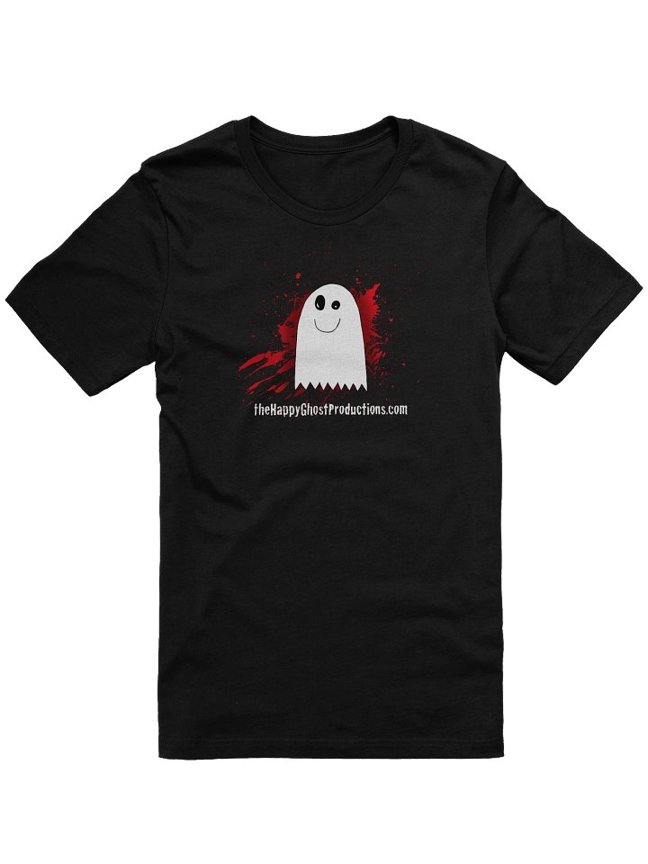 The Happy Ghost Productions product image (1)