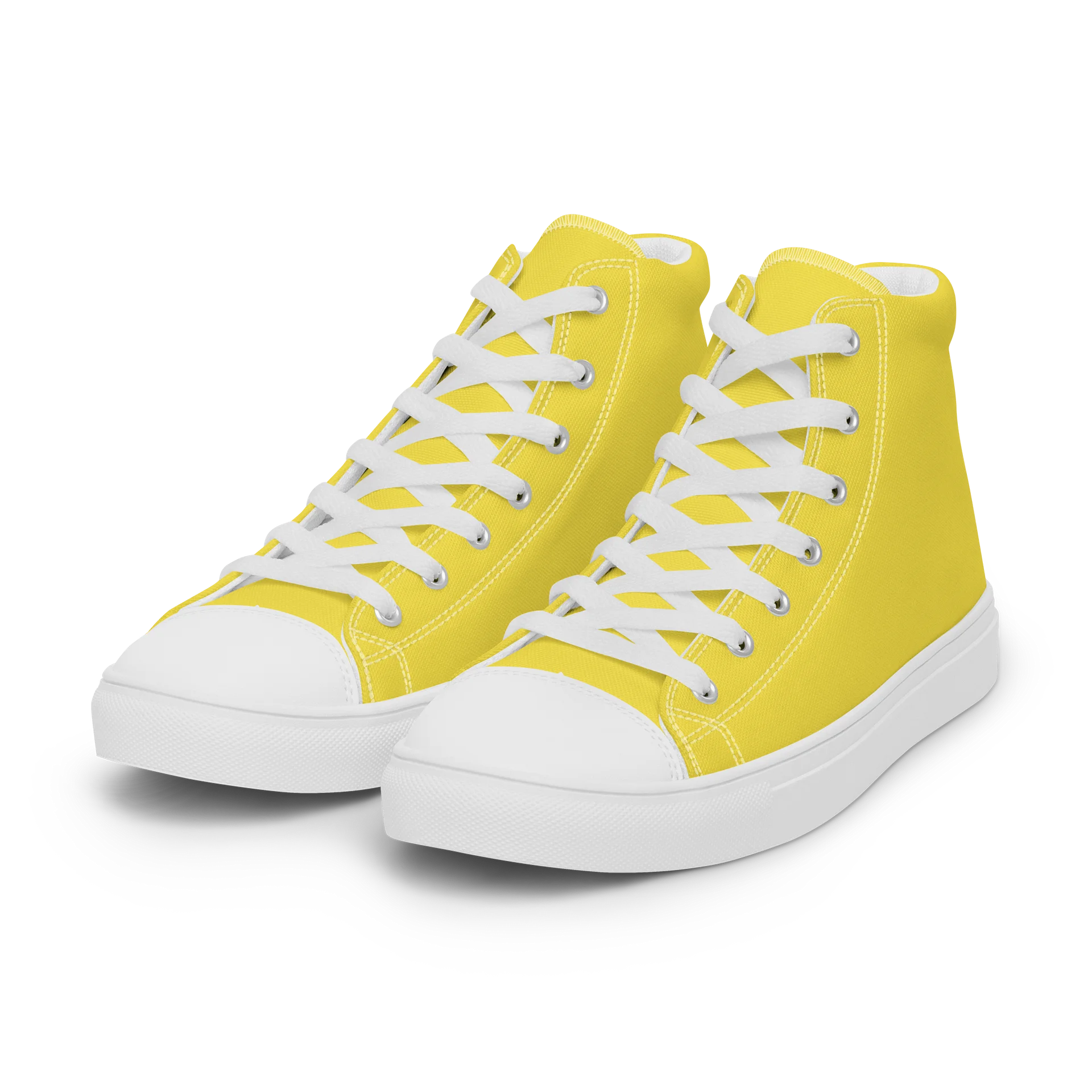 Fariki #5 product image (6)