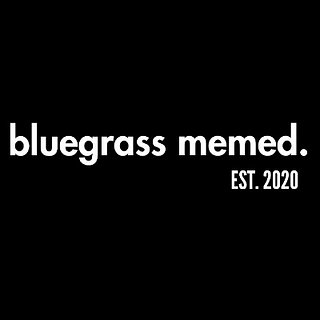 Bluegrass Memed