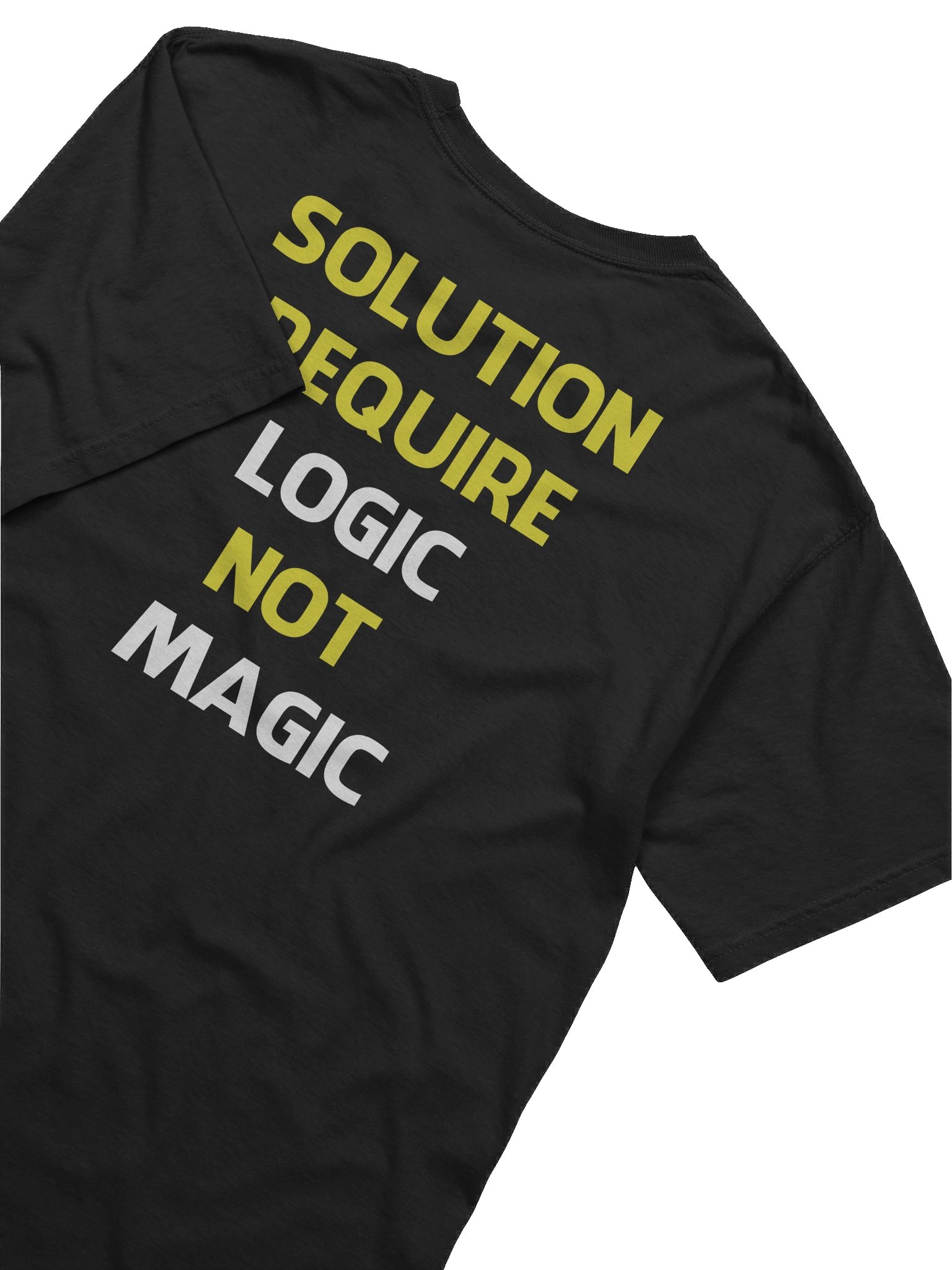 Cpu circuitry V-Neck Tee, Funny Engineer Shirt, Gift for Engineers, Unisex Logic Tee, Engineering Humor Top product image (6)