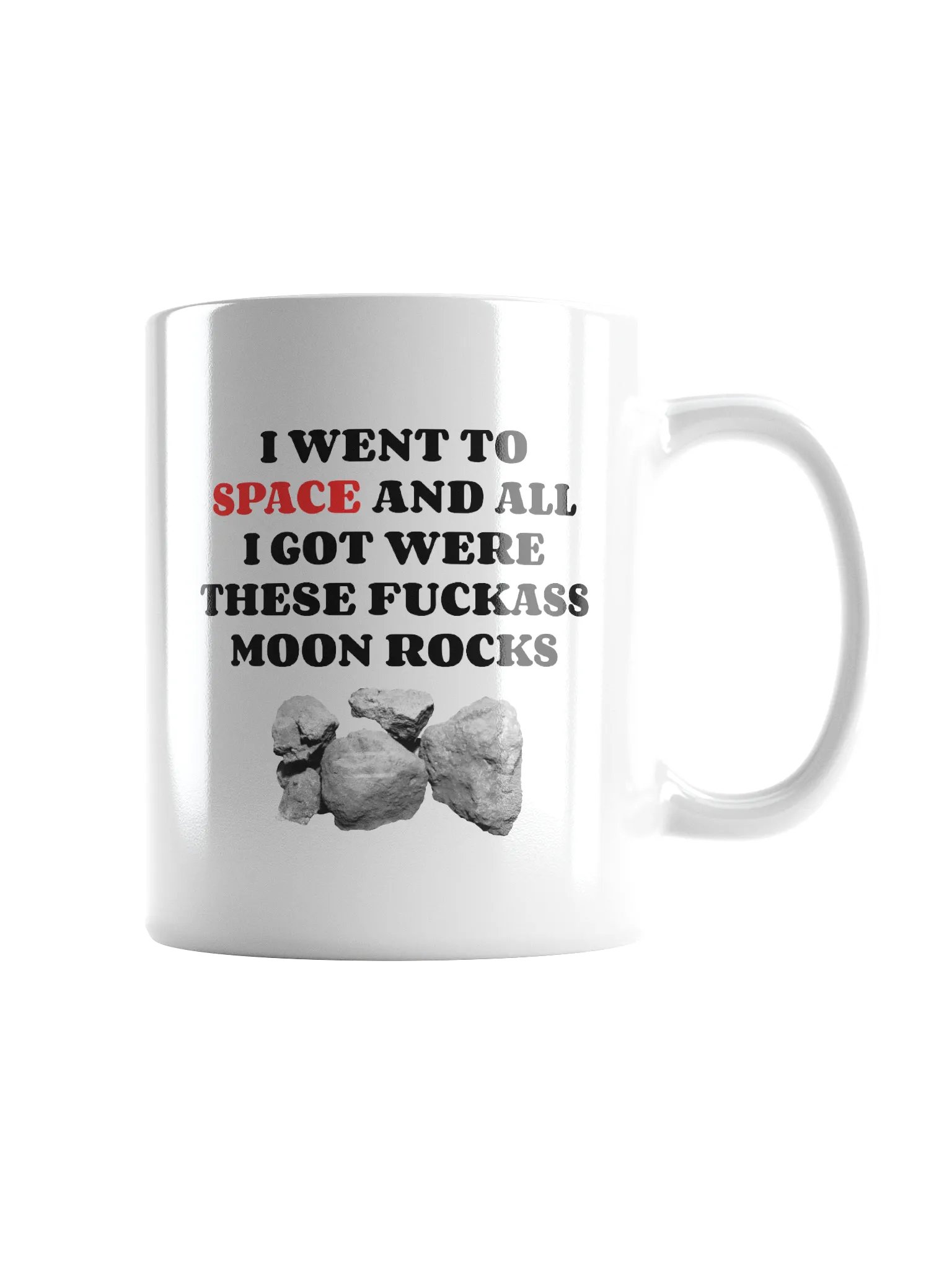 moon rocks mug product image (7)