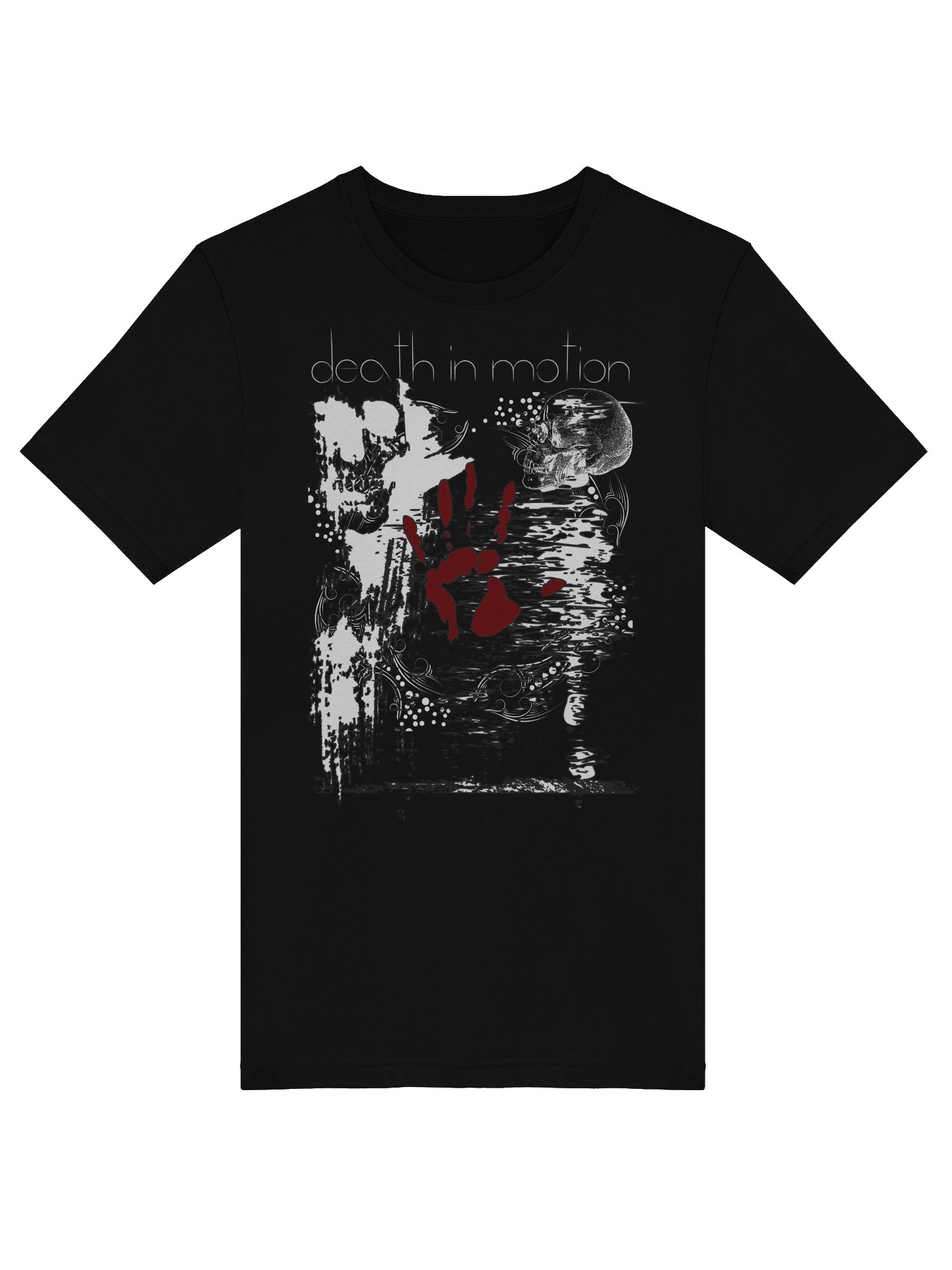 Handprint Coalesce product image (5)