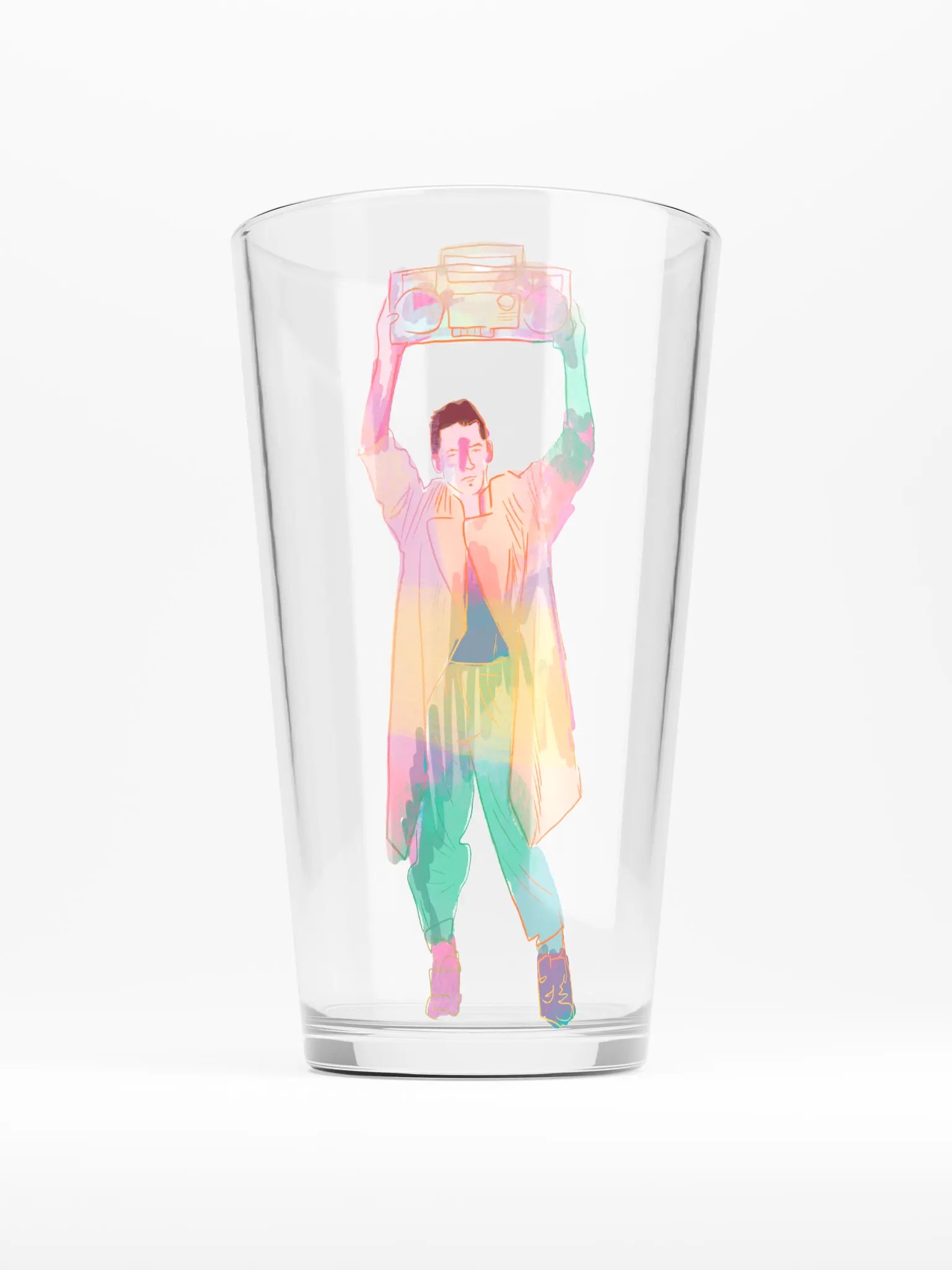 say anything else? product image (1)