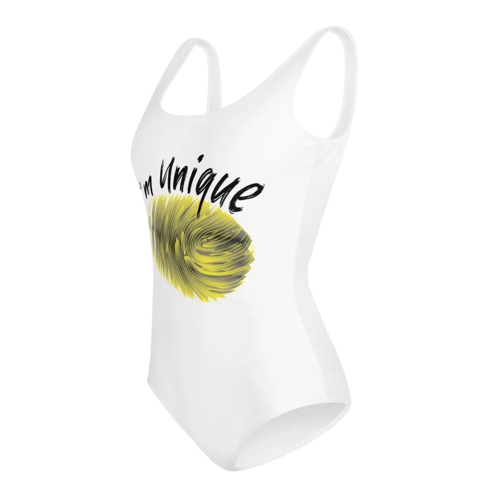 I’m Unique. product image (5)