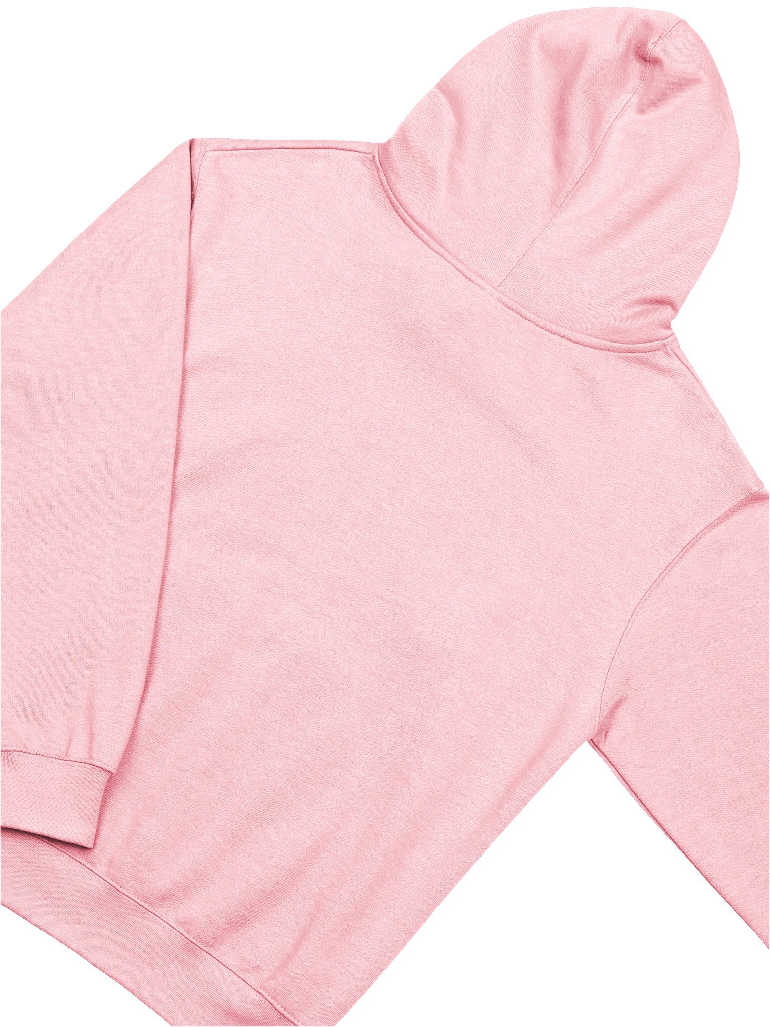 Youse Da Conch product image (4)
