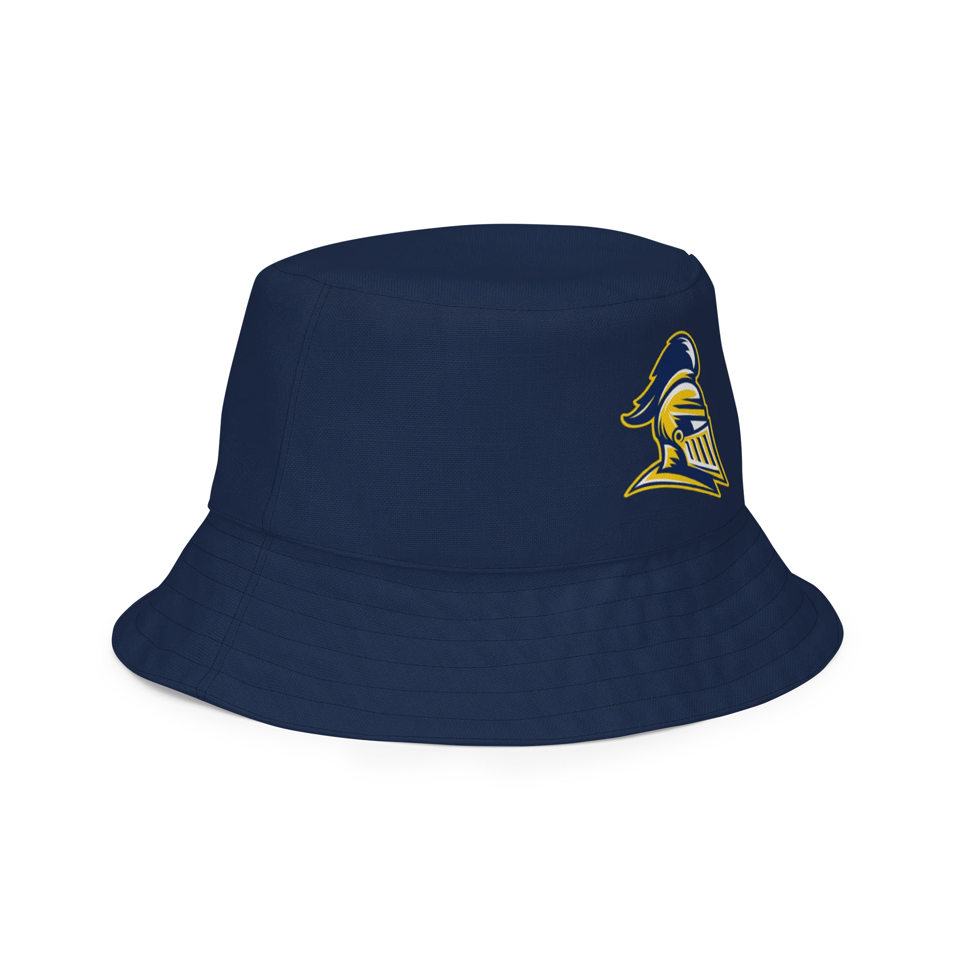 EY Bucket Hat product image (5)