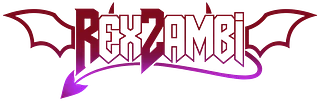 RexZambi