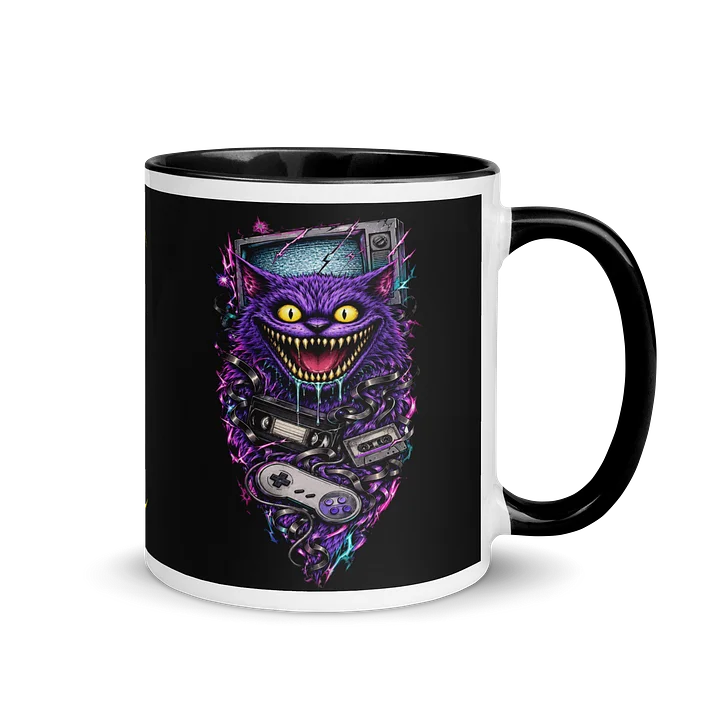 Cheshy - Color Flash Mug product image (1)