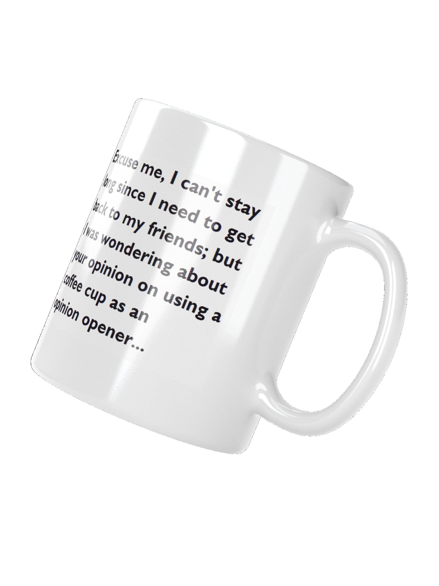 OPINION OPENER product image (7)
