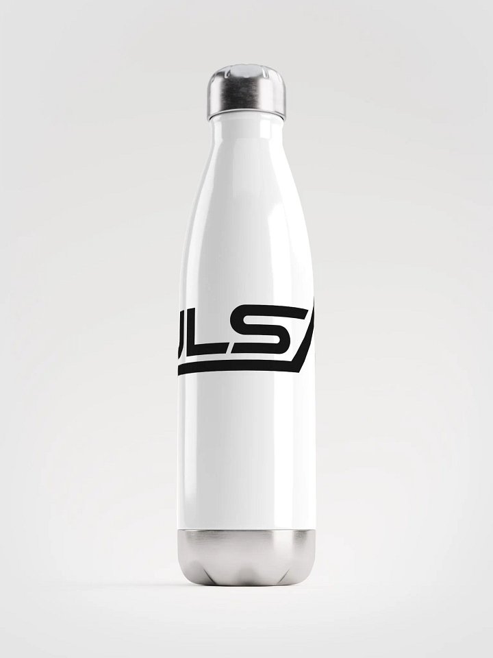 Stainless Steel Water Bottle product image (1)