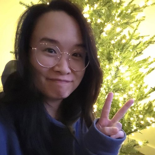 Hey everyone! I can finally confirm that I'm 100% cough-free! I am, however, still quite exhausted, so I will be taking the r...