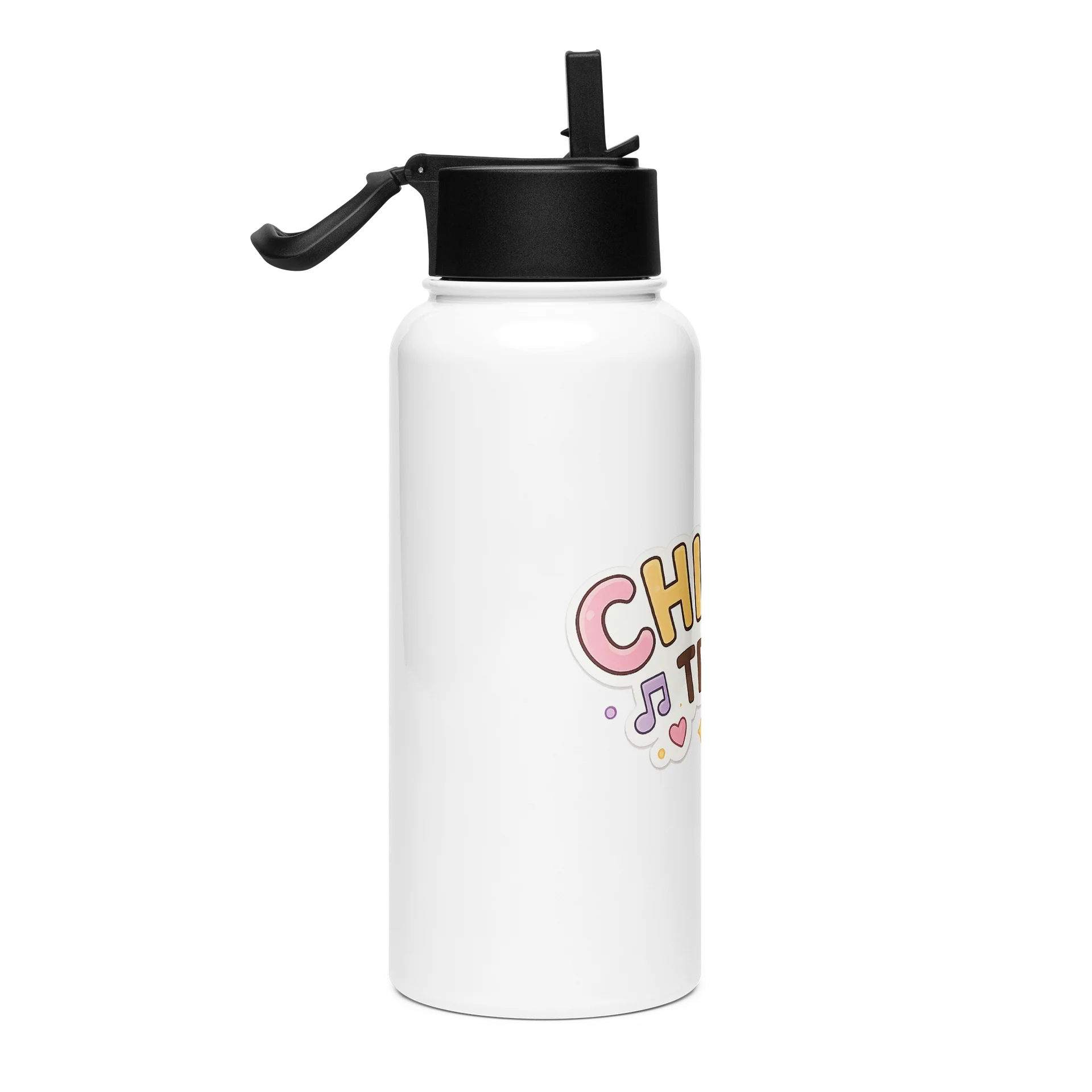 Stay hydrated. Stay cozy. Stay chill. product image (4)